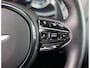 Aston Martin DBX 4.0 V8