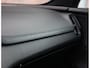 Aston Martin DBX 4.0 V8