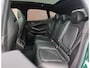Aston Martin DBX 4.0 V8