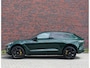 Aston Martin DBX 4.0 V8