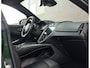 Aston Martin DBX 4.0 V8