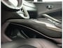 Aston Martin DBX 4.0 V8