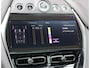 Aston Martin DBX 4.0 V8