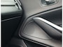 Aston Martin DBX 4.0 V8