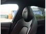 Aston Martin DBX 4.0 V8