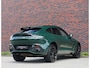 Aston Martin DBX 4.0 V8
