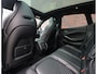 Aston Martin DBX 4.0 V8