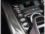 Aston Martin DBX 4.0 V8