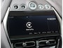 Aston Martin DBX 4.0 V8
