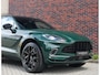 Aston Martin DBX 4.0 V8