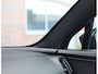 Aston Martin DBX 4.0 V8