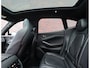 Aston Martin DBX 4.0 V8
