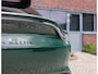Aston Martin DBX 4.0 V8