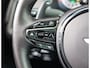 Aston Martin DBX 4.0 V8