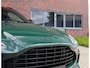 Aston Martin DBX 4.0 V8