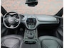 Aston Martin DBX 4.0 V8