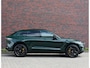 Aston Martin DBX 4.0 V8