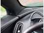 Aston Martin DBX 4.0 V8