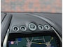 Aston Martin DBX 4.0 V8