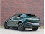 Aston Martin DBX 4.0 V8