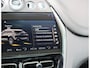 Aston Martin DBX 4.0 V8