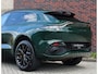 Aston Martin DBX 4.0 V8