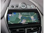 Aston Martin DBX 4.0 V8