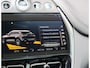 Aston Martin DBX 4.0 V8