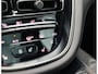 Aston Martin DBX 4.0 V8