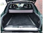 Aston Martin DBX 4.0 V8