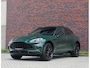 Aston Martin DBX 4.0 V8