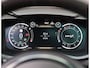 Aston Martin DBX 4.0 V8