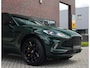 Aston Martin DBX 4.0 V8