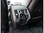 Aston Martin DBX 4.0 V8
