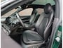 Aston Martin DBX 4.0 V8