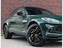 Aston Martin DBX 4.0 V8