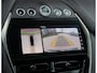 Aston Martin DBX 4.0 V8