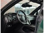 Aston Martin DBX 4.0 V8