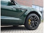 Aston Martin DBX 4.0 V8