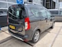 Dacia Dokker 1.3 TCe Stepway 130pk. NAVI / CAMERA / CRUISE / PDC / DAB RADIO / STOELVERW.