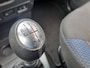 Dacia Dokker 1.3 TCe Stepway 130pk. NAVI / CAMERA / CRUISE / PDC / DAB RADIO / STOELVERW.