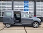Dacia Dokker 1.3 TCe Stepway 130pk. NAVI / CAMERA / CRUISE / PDC / DAB RADIO / STOELVERW.