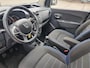 Dacia Dokker 1.3 TCe Stepway 130pk. NAVI / CAMERA / CRUISE / PDC / DAB RADIO / STOELVERW.