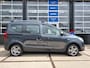 Dacia Dokker 1.3 TCe Stepway 130pk. NAVI / CAMERA / CRUISE / PDC / DAB RADIO / STOELVERW.