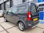 Dacia Dokker 1.3 TCe Stepway 130pk. NAVI / CAMERA / CRUISE / PDC / DAB RADIO / STOELVERW.