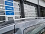 Dacia Dokker 1.3 TCe Stepway 130pk. NAVI / CAMERA / CRUISE / PDC / DAB RADIO / STOELVERW.