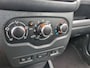 Dacia Dokker 1.3 TCe Stepway 130pk. NAVI / CAMERA / CRUISE / PDC / DAB RADIO / STOELVERW.