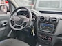 Dacia Dokker 1.3 TCe Stepway 130pk. NAVI / CAMERA / CRUISE / PDC / DAB RADIO / STOELVERW.