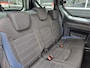 Dacia Dokker 1.3 TCe Stepway 130pk. NAVI / CAMERA / CRUISE / PDC / DAB RADIO / STOELVERW.