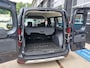 Dacia Dokker 1.3 TCe Stepway 130pk. NAVI / CAMERA / CRUISE / PDC / DAB RADIO / STOELVERW.